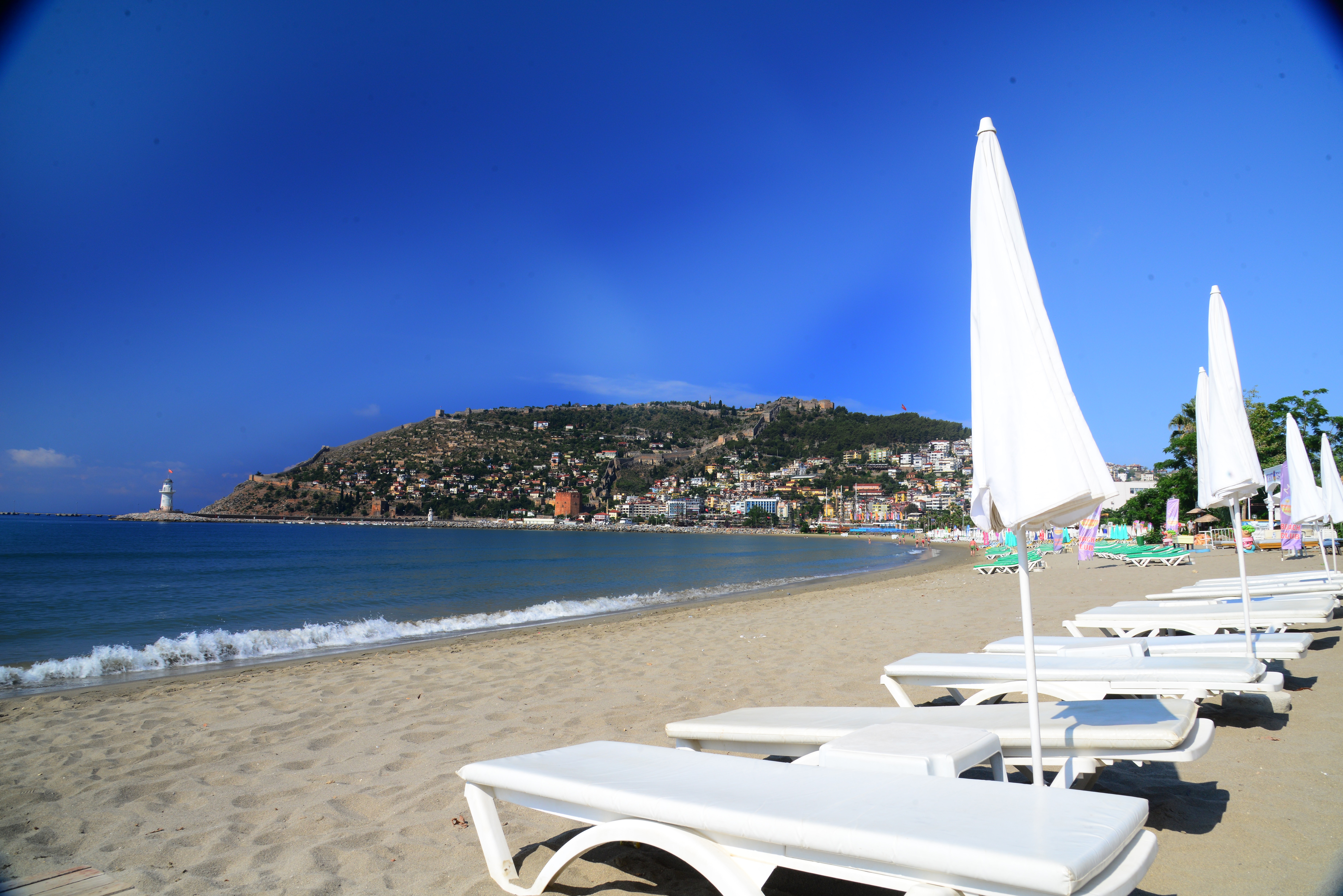 De'Manor Boutique Hotel
