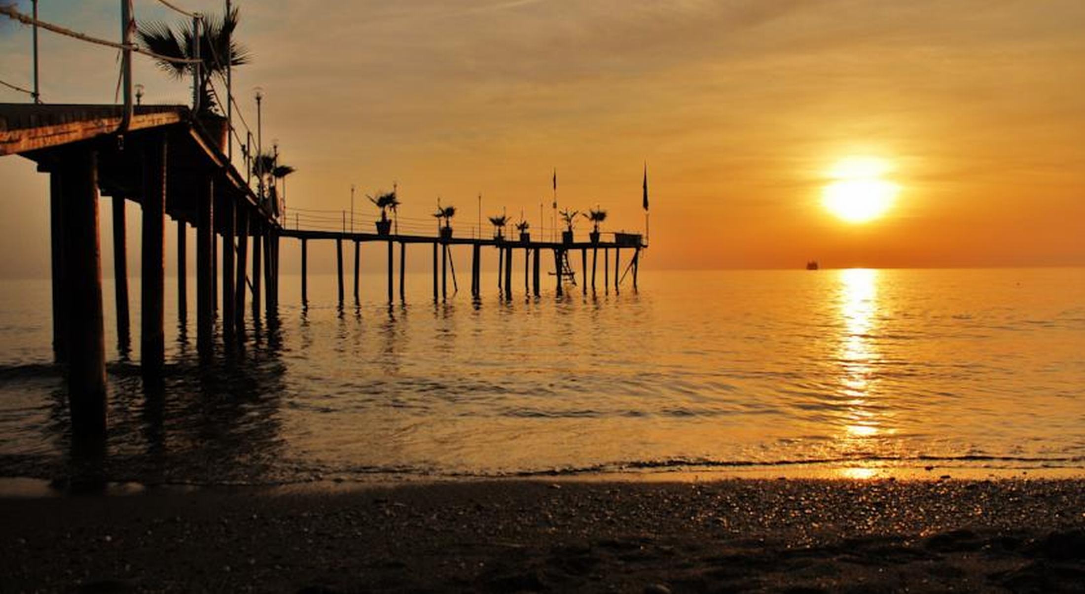 Alanya Risus Park Hotel