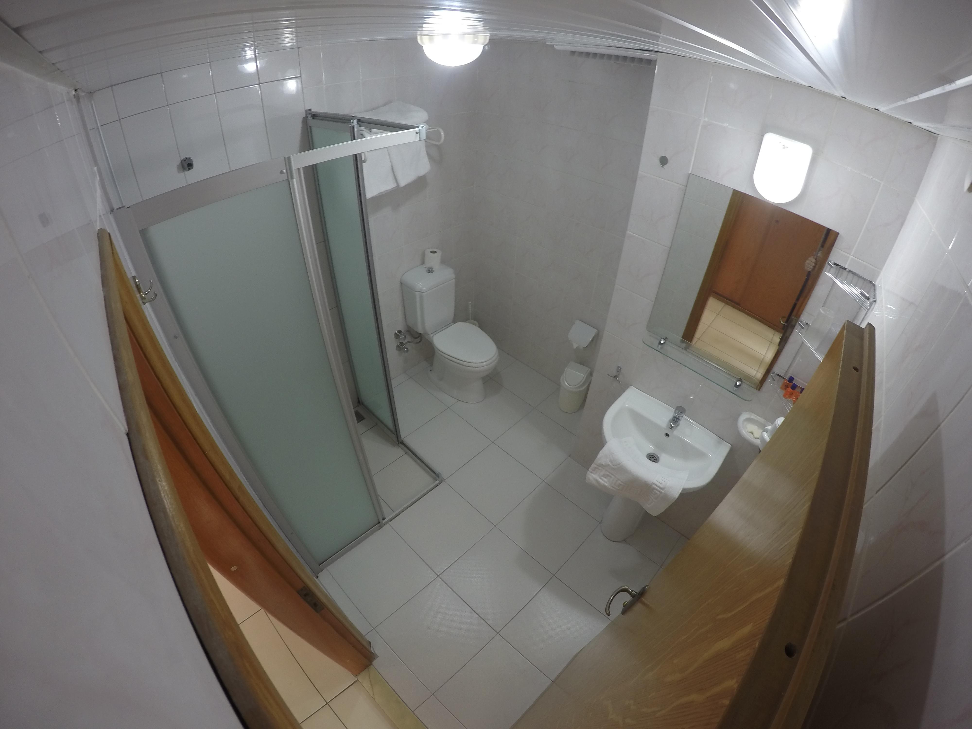 Miray Hotel Kleopatra Beach