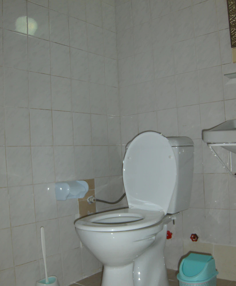 Odessa Otel