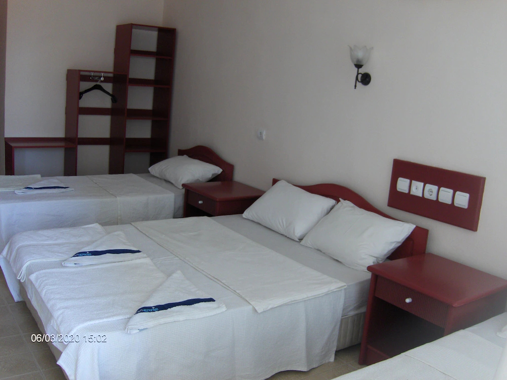 Odessa Otel