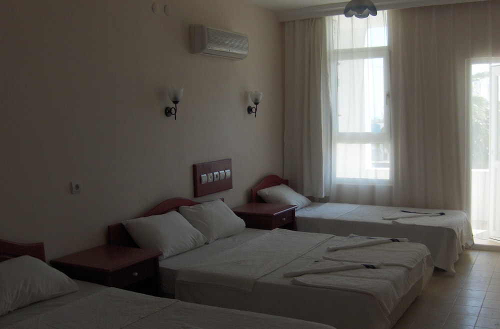 Odessa Otel