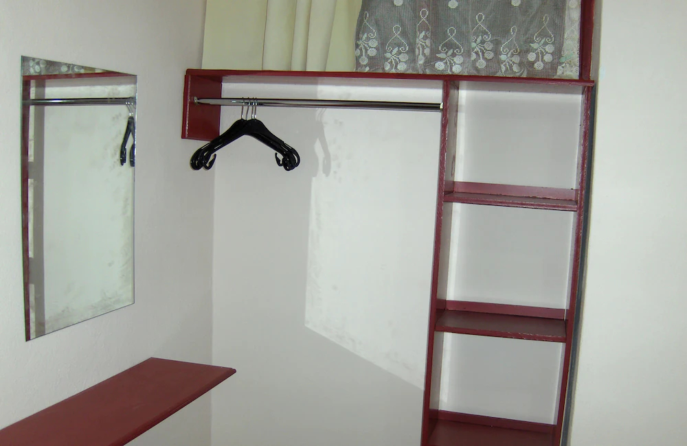 Odessa Otel