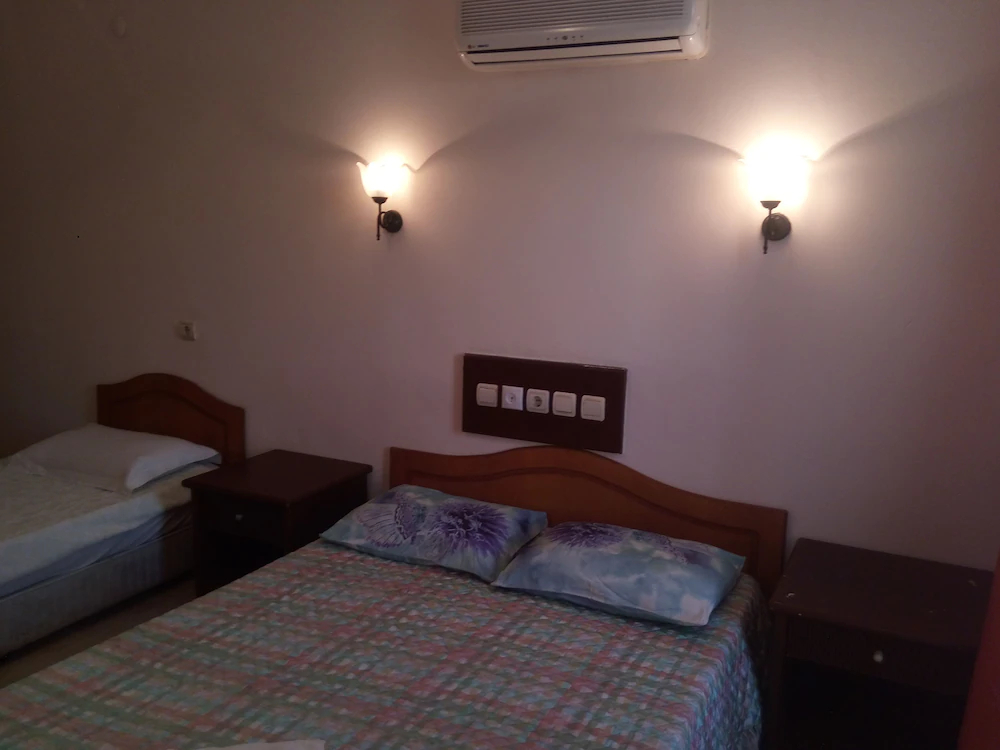 Odessa Otel