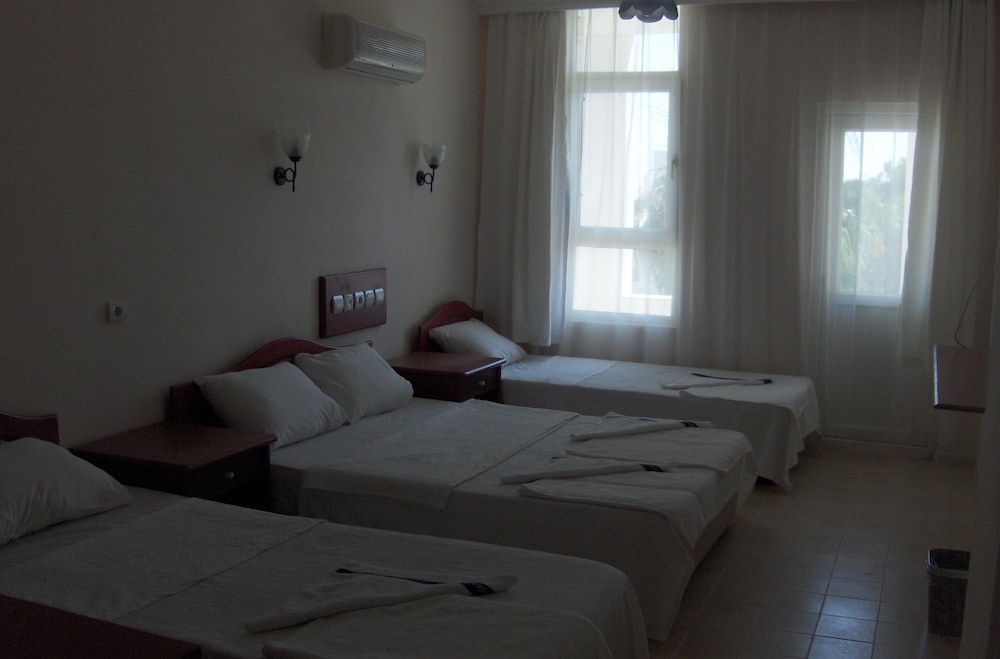 Odessa Otel