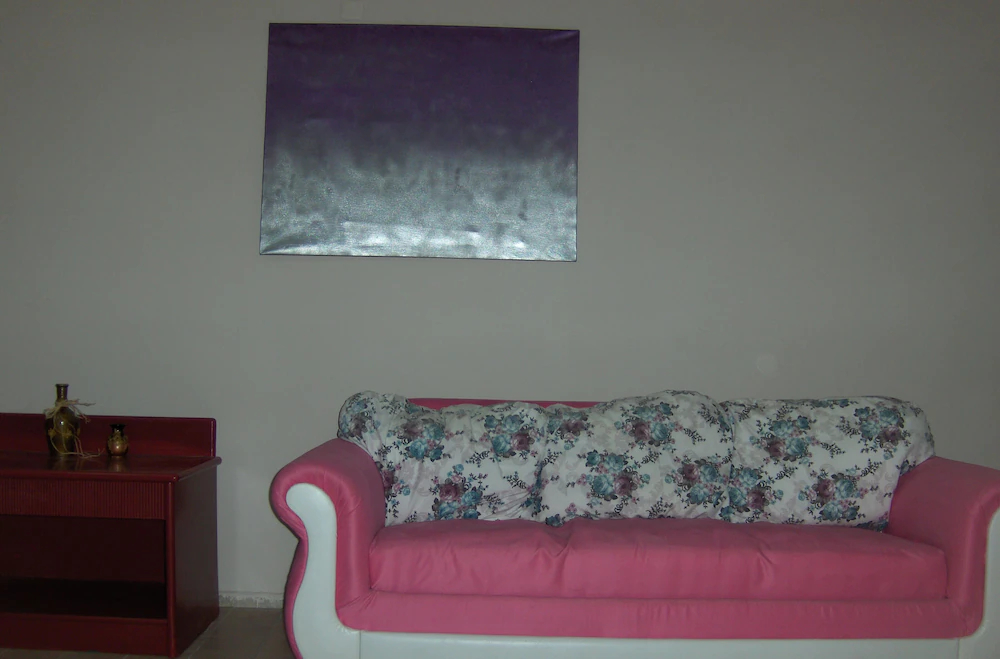Odessa Otel