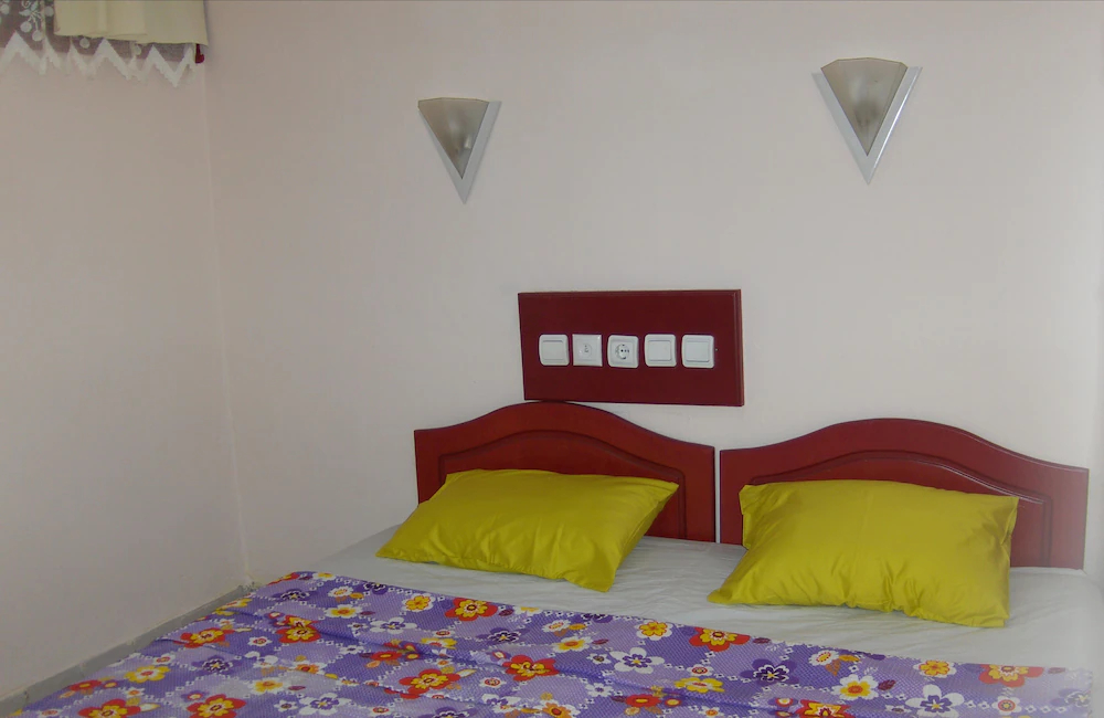 Odessa Otel