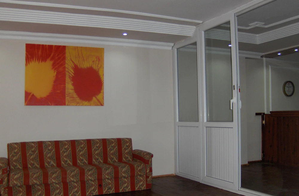 Odessa Otel