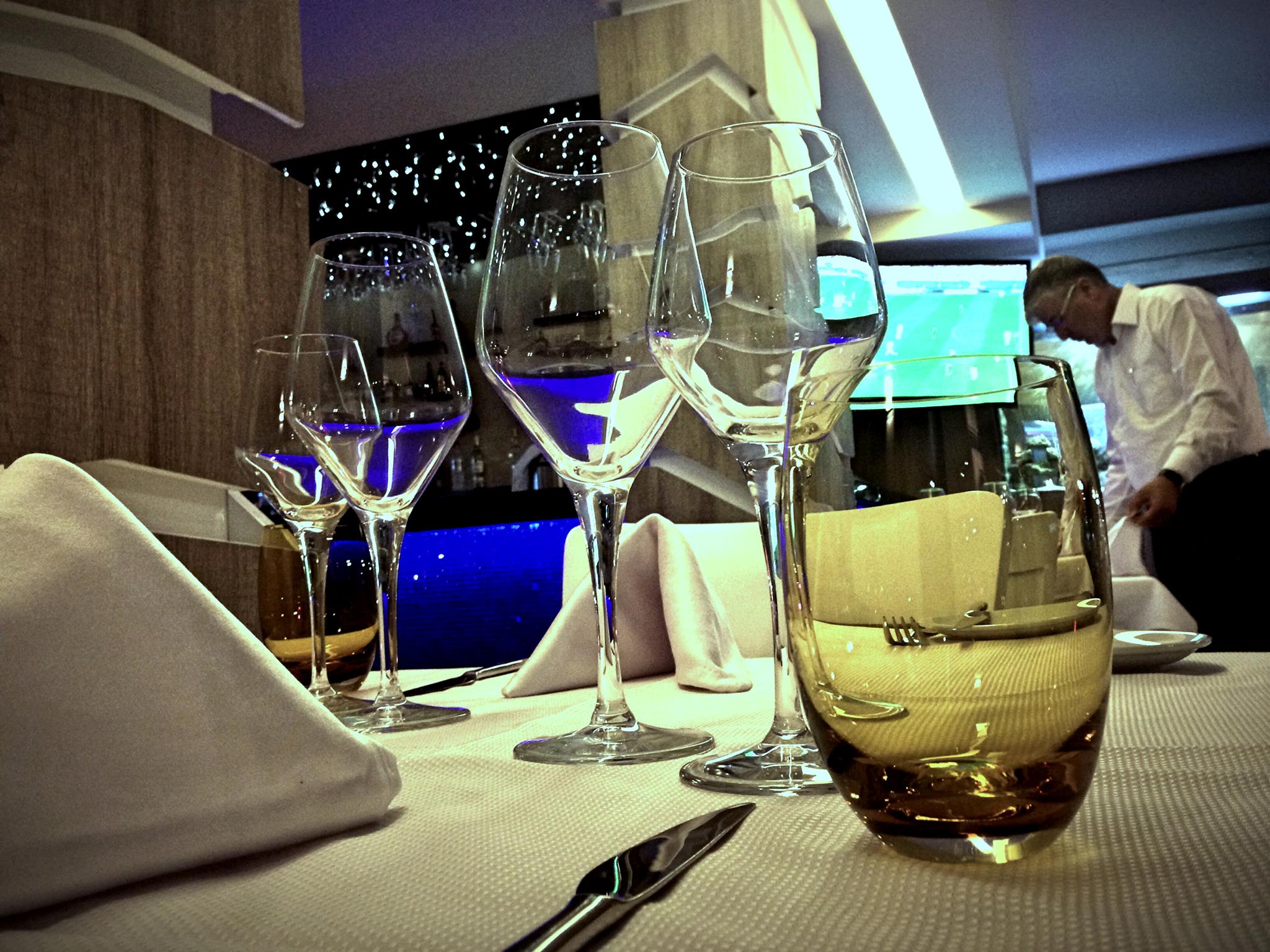 Özgür Bey Spa Hotel