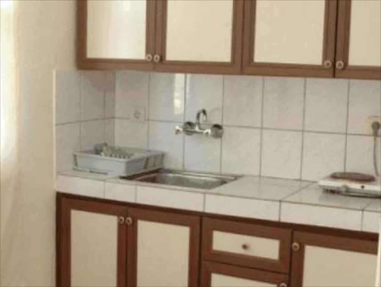 Palmen Apart Hotel