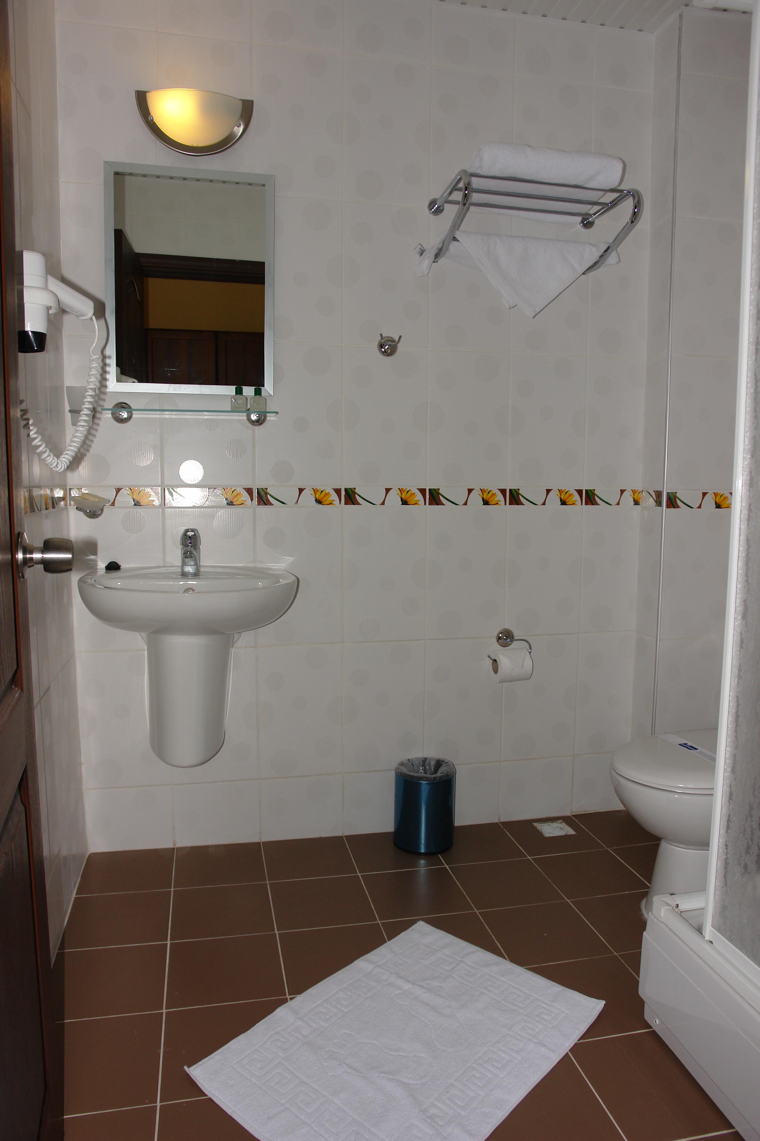 Royalisa Palmiye Beach Hotel