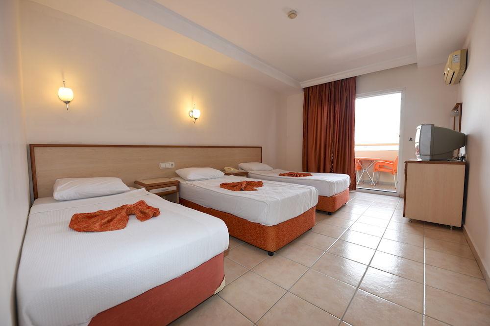 Park Hotel