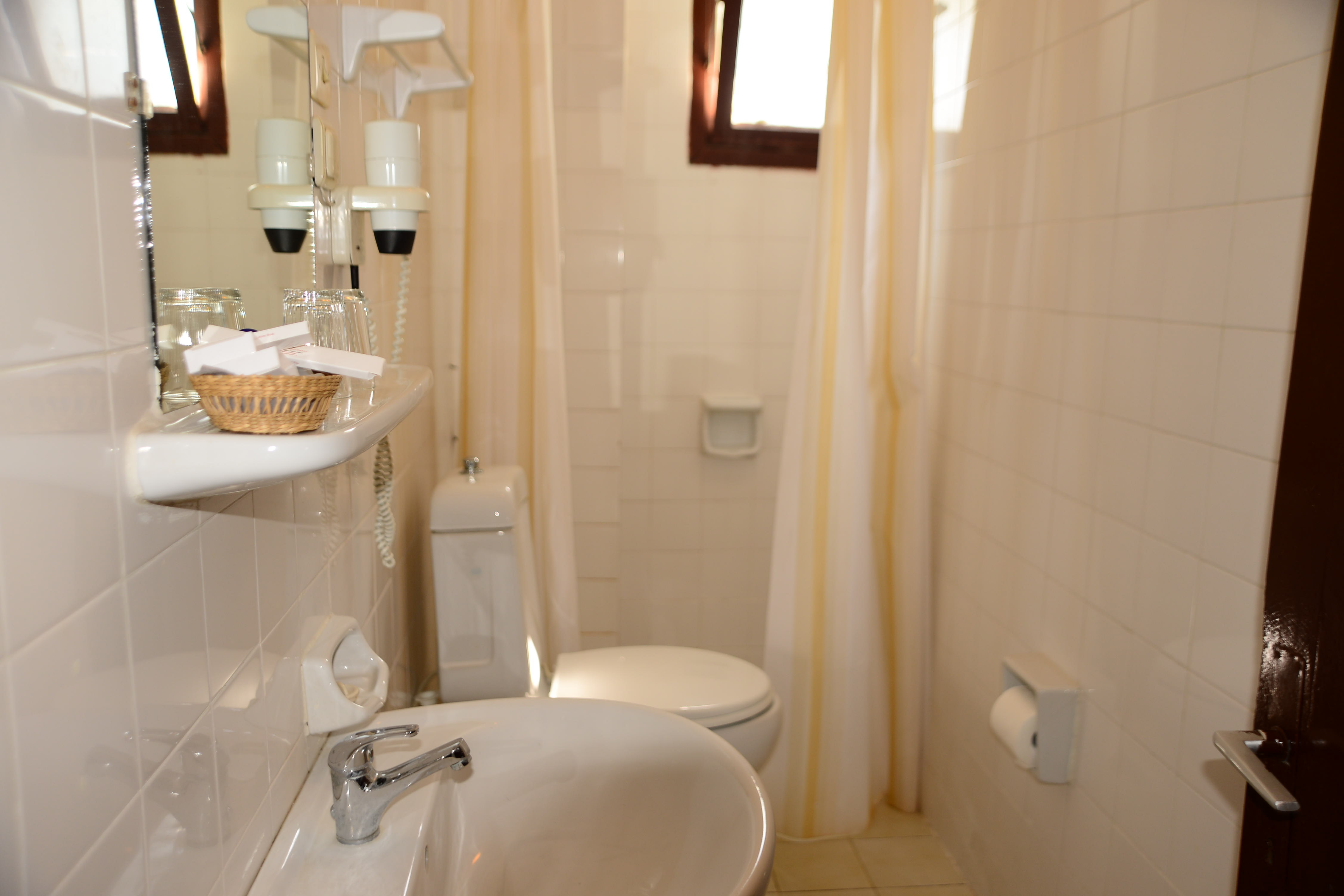 Pinar Hotel