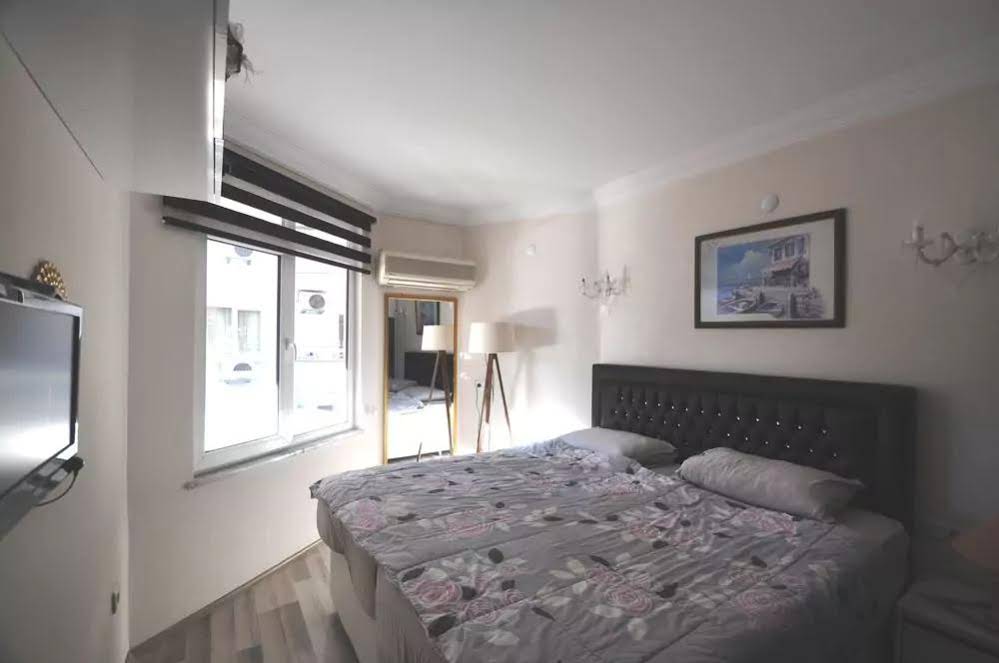 Polat Tatil Evleri