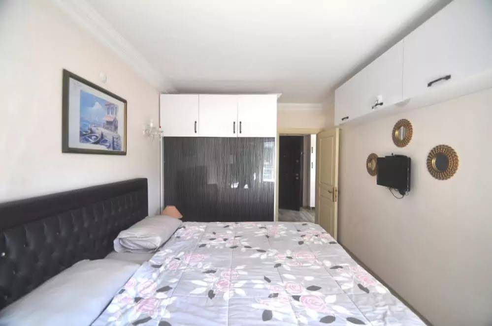 Polat Tatil Evleri