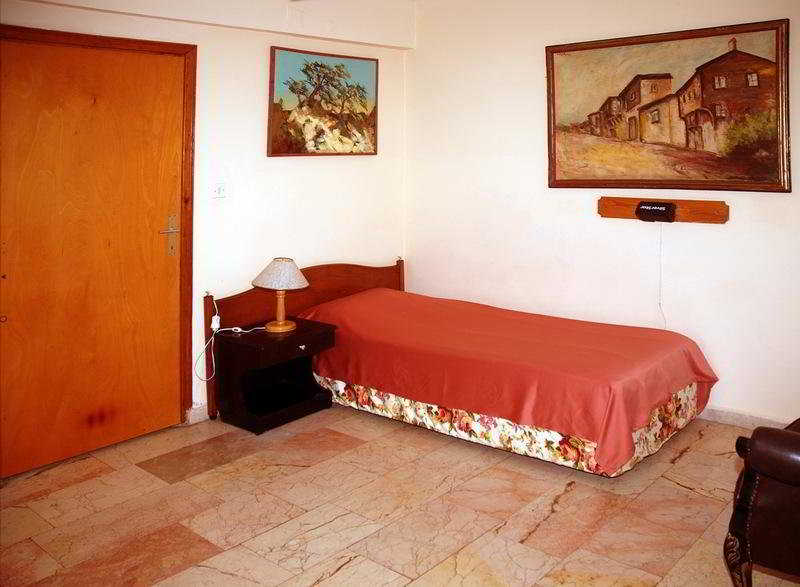 Residence Anfora