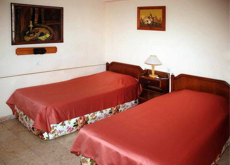 Residence Anfora