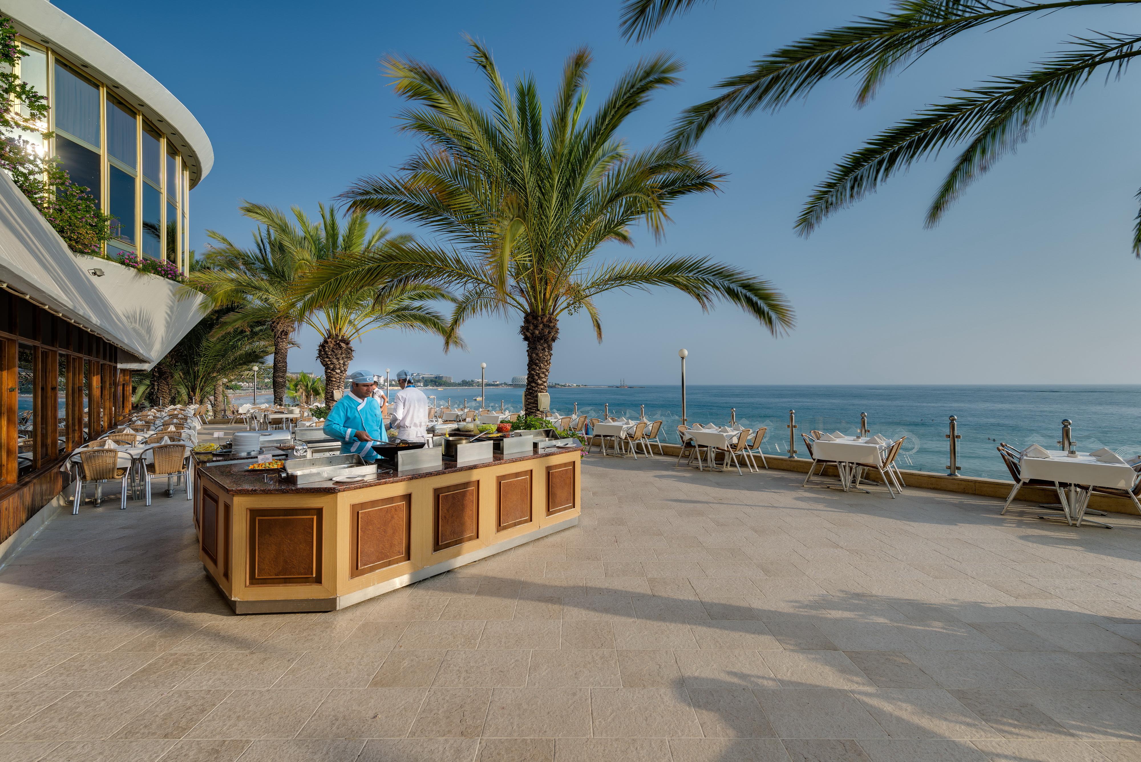 Rubi Hotel