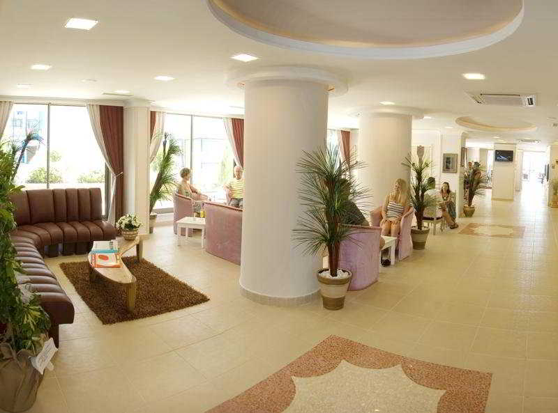 Savk Hotel