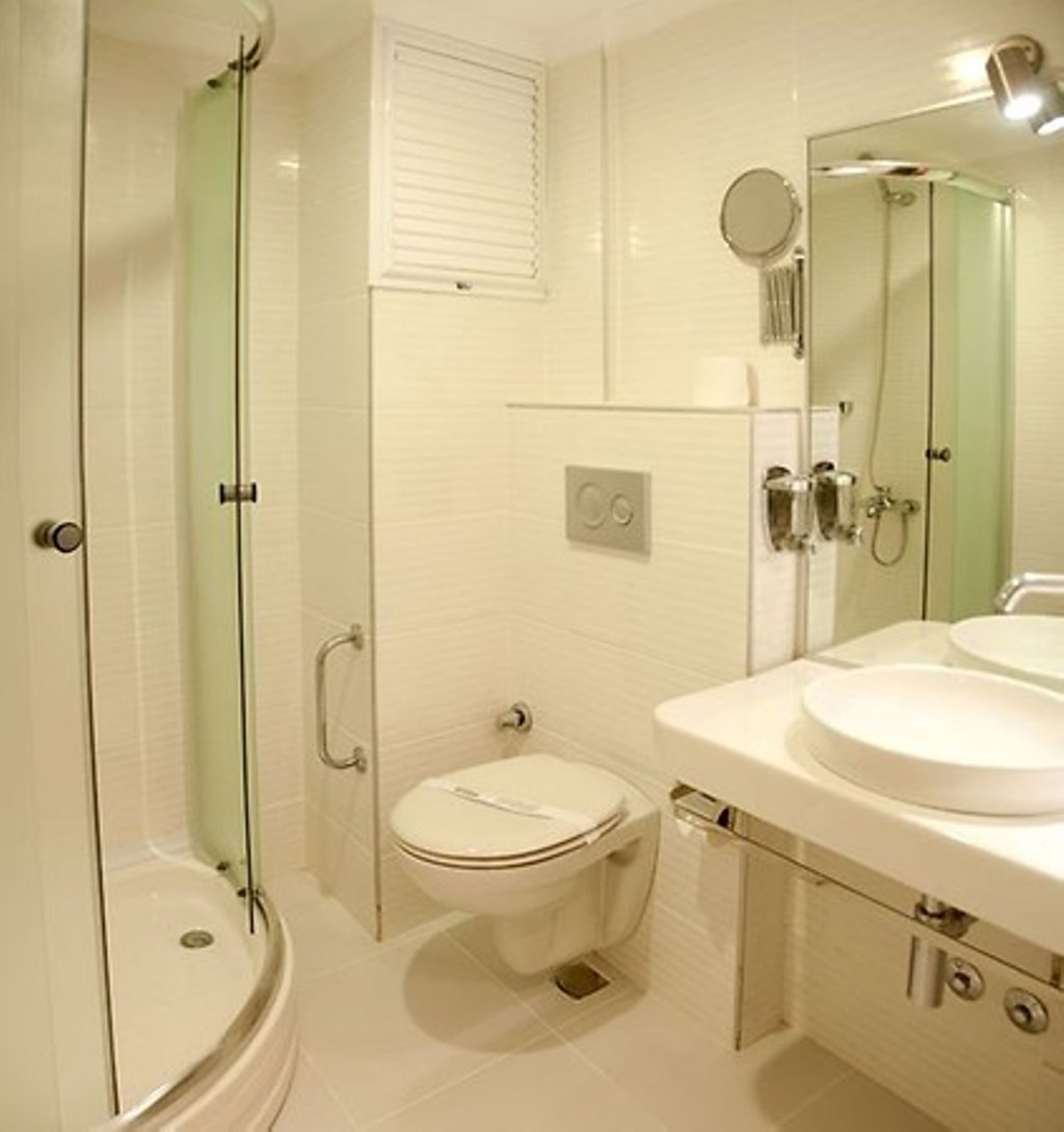 Savk Hotel
