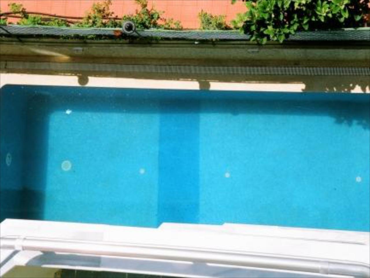 Sempati Apart Hotel