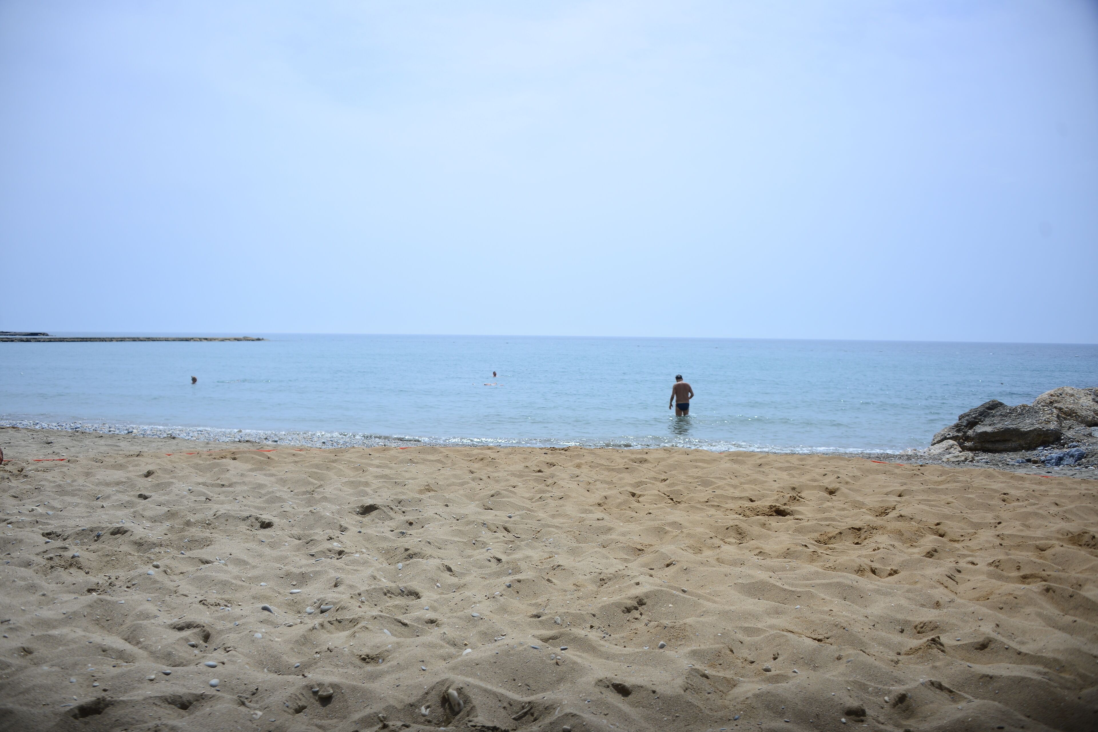 Senza The Inn Resort & SPA