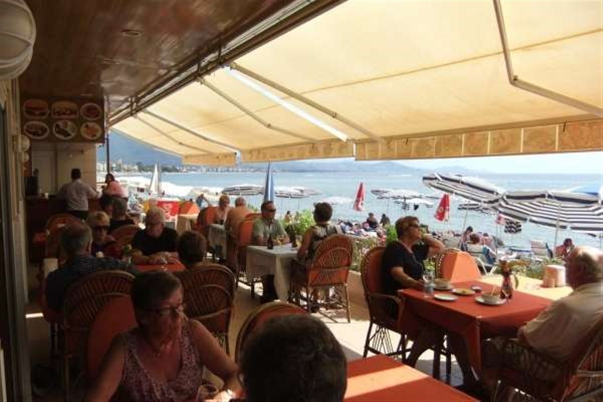 Sun Hotel by En Vie Beach