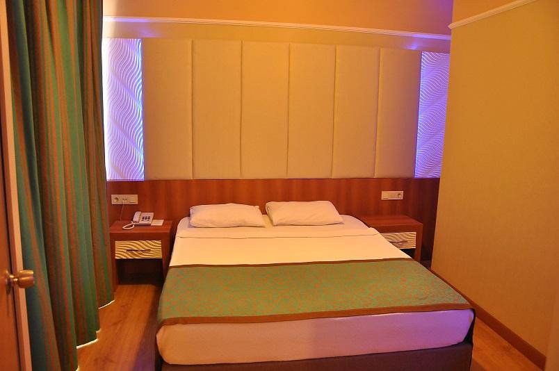 Elite City 3 Luxury Residence