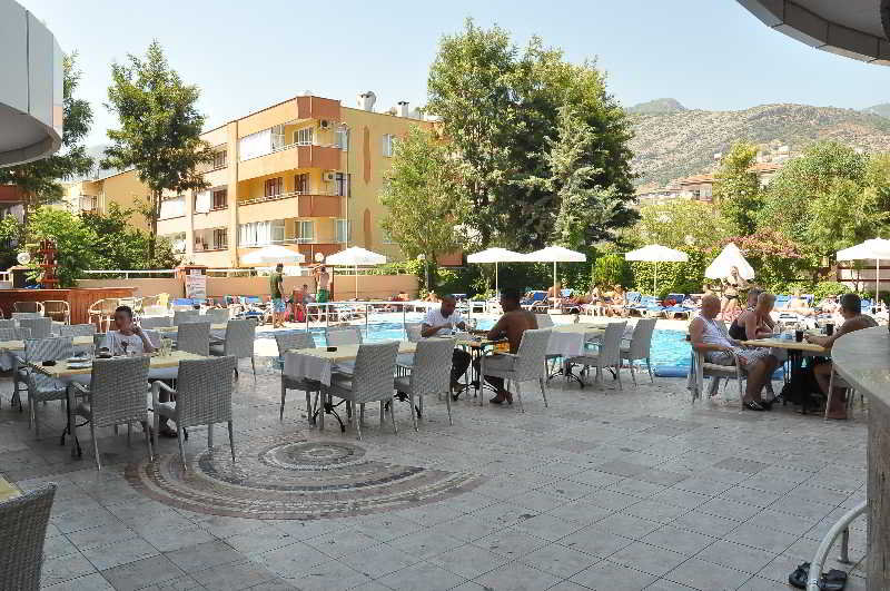 Elite City 3 Luxury Residence