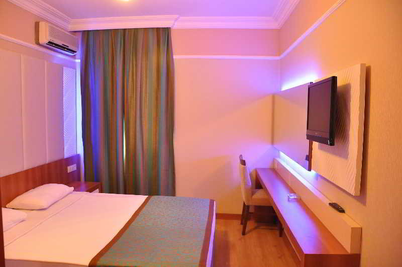 Elite City 3 Luxury Residence