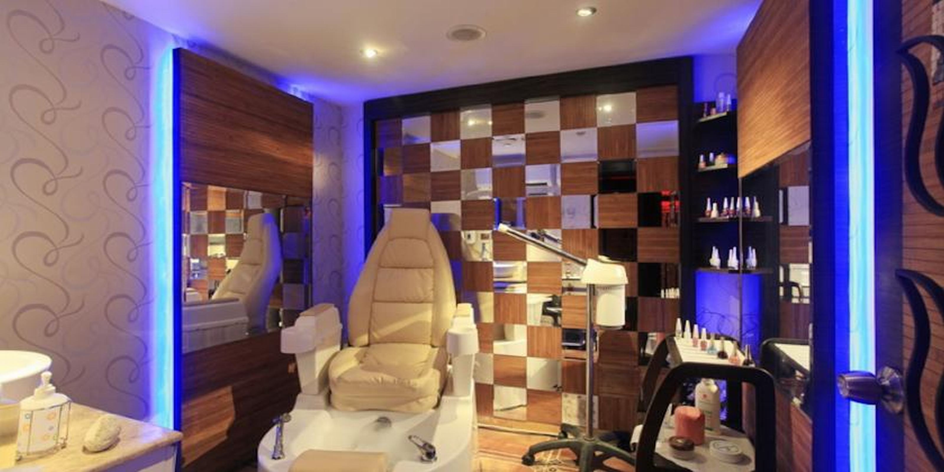 Taç Premier Hotel & Spa
