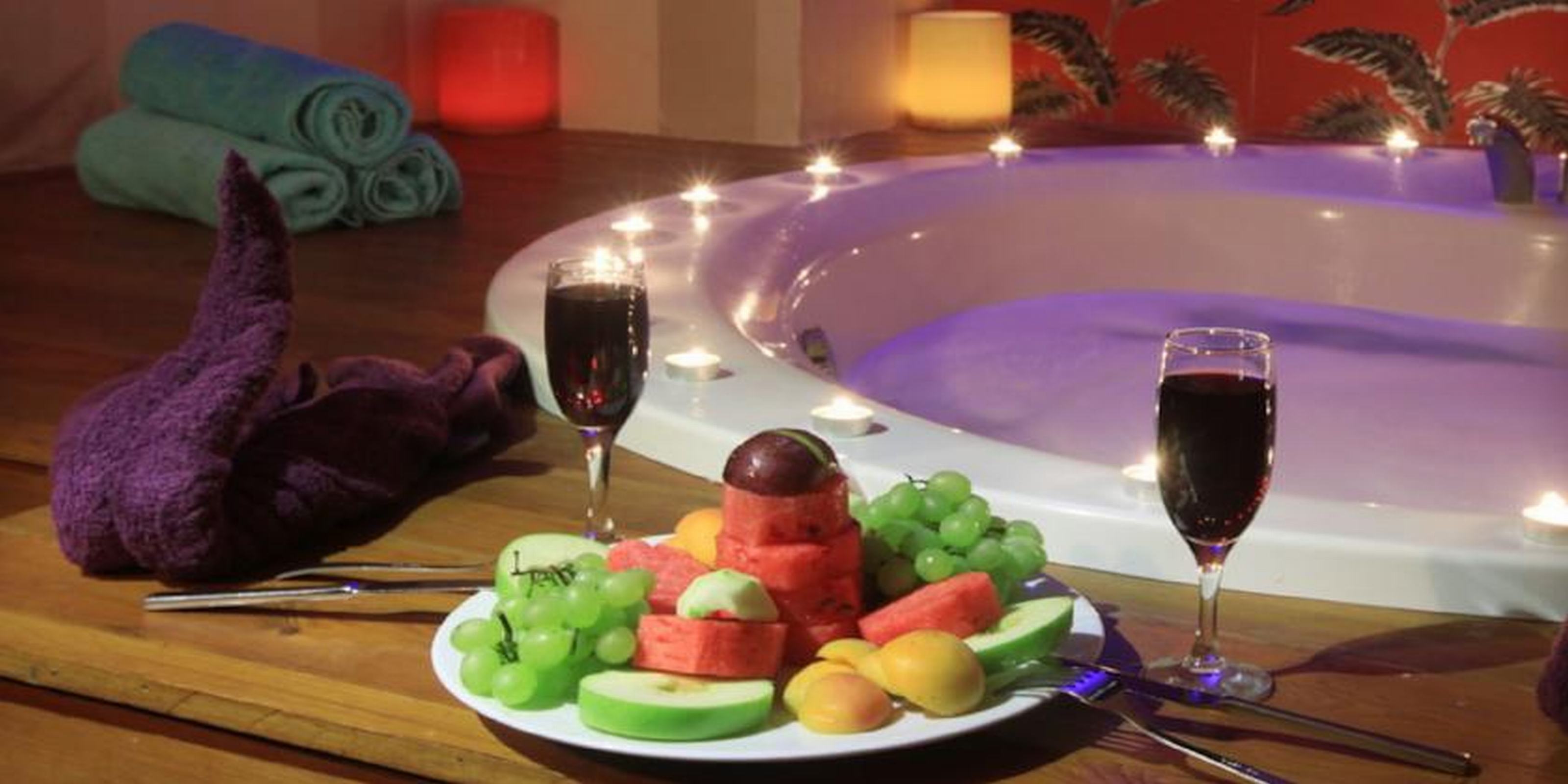 Taç Premier Hotel & Spa