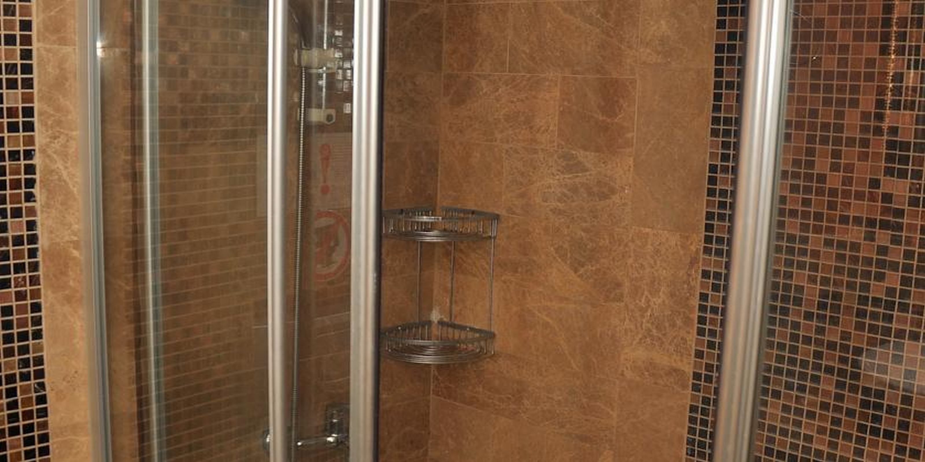 Taç Premier Hotel & Spa