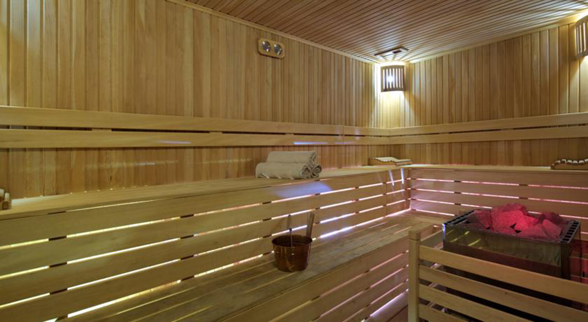Villa Sunflower Hotel