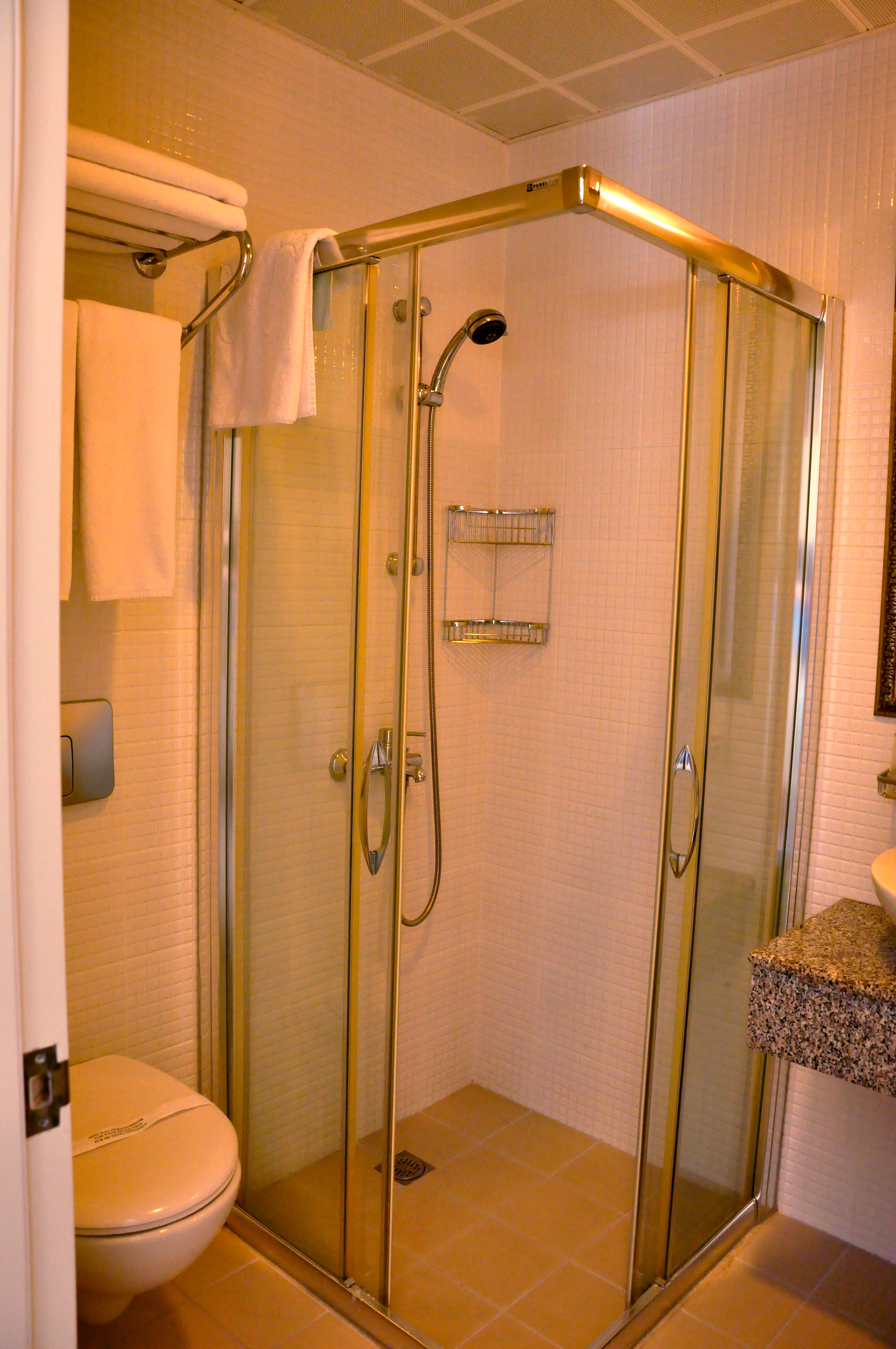 Villa Sunflower Hotel
