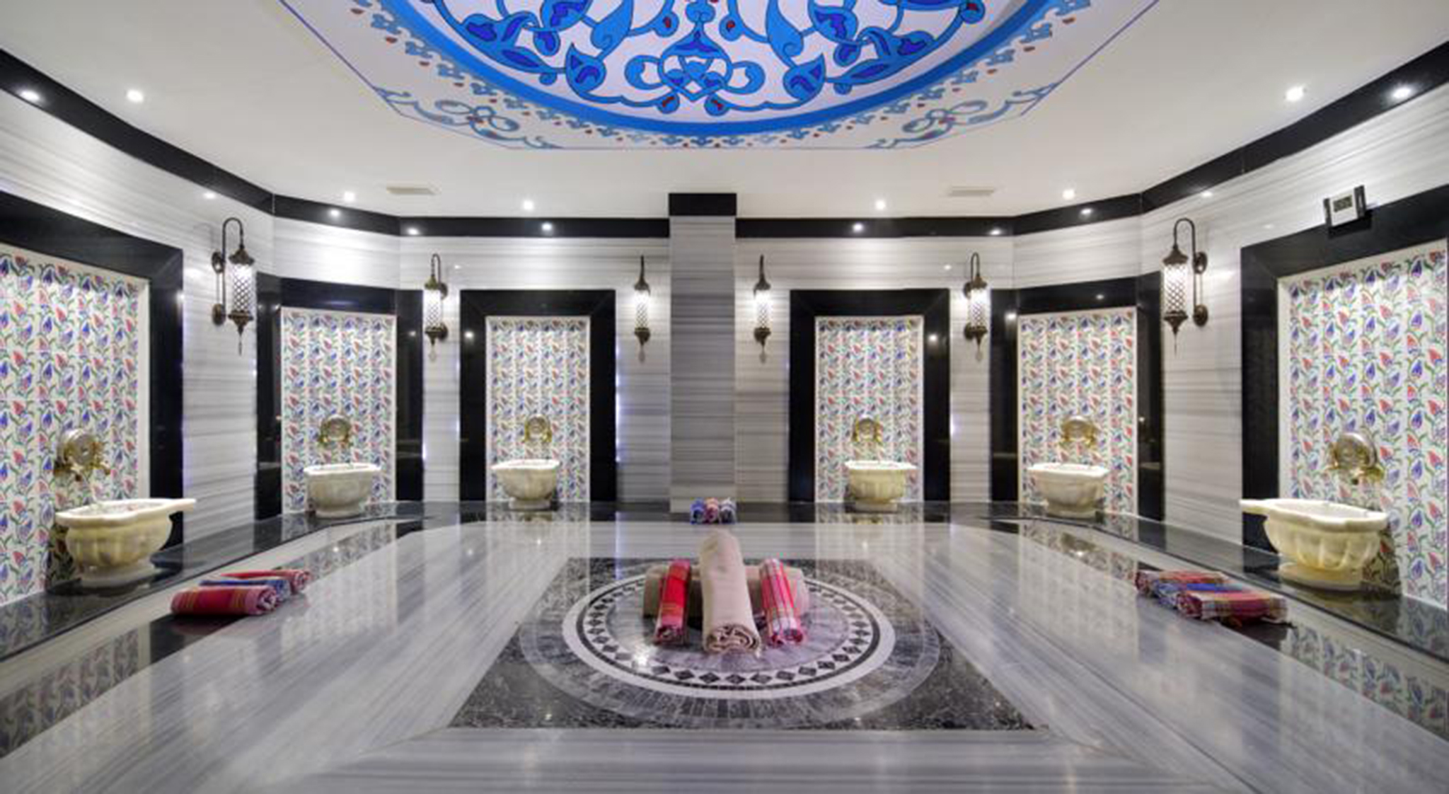 Villa Sunflower Hotel
