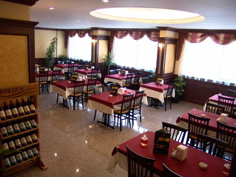 Wasa Hotel Alanya