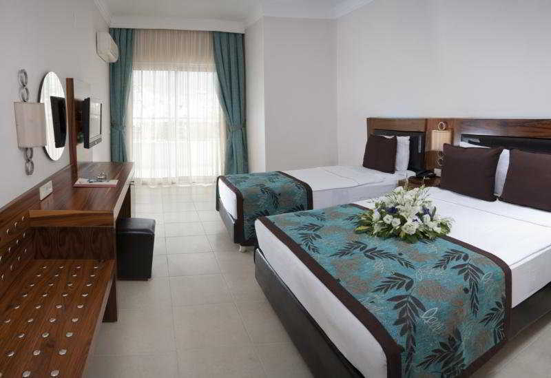 Xperia Grand Bali Hotel