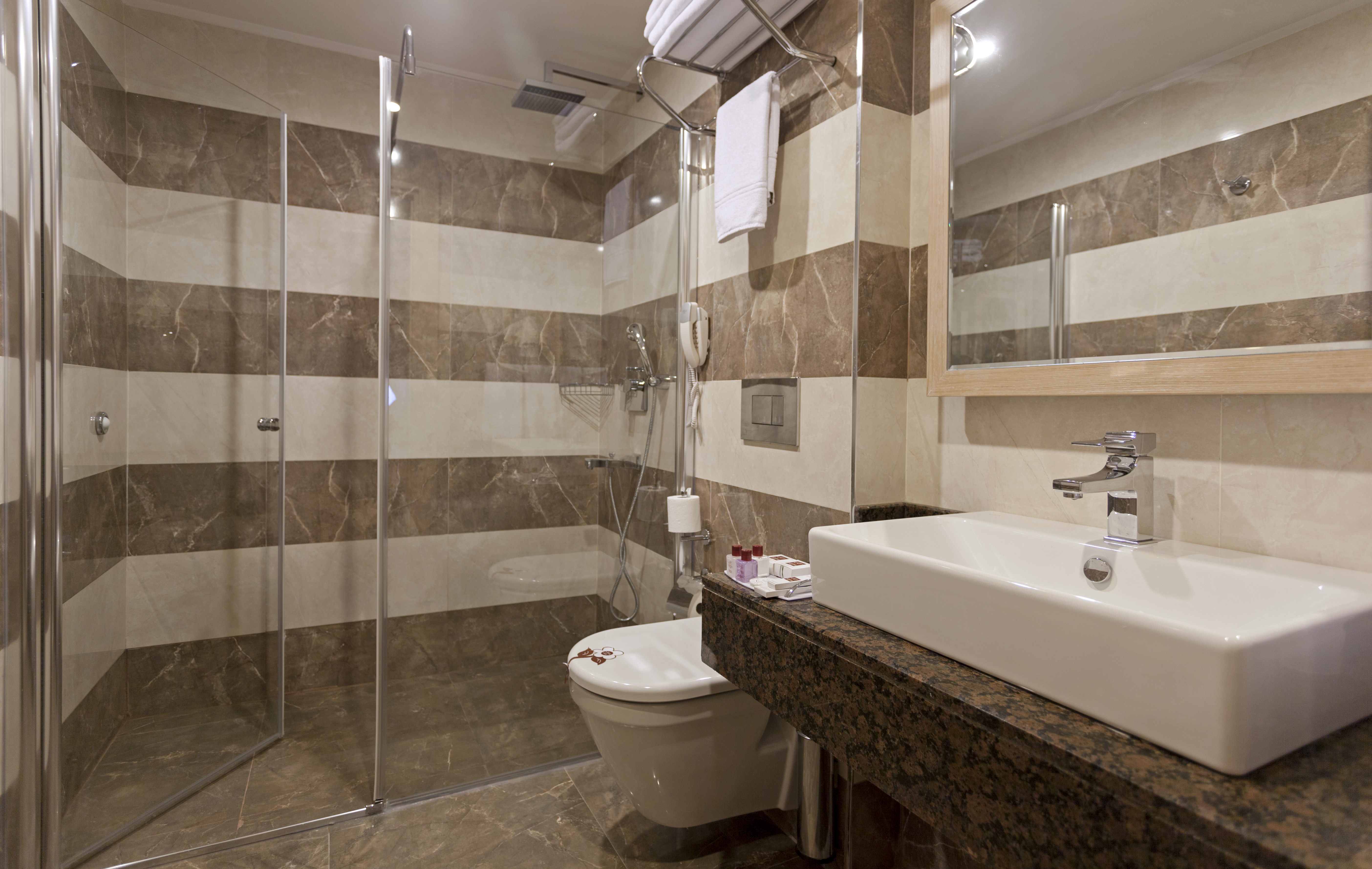 Xperia Saray Beach Hotel