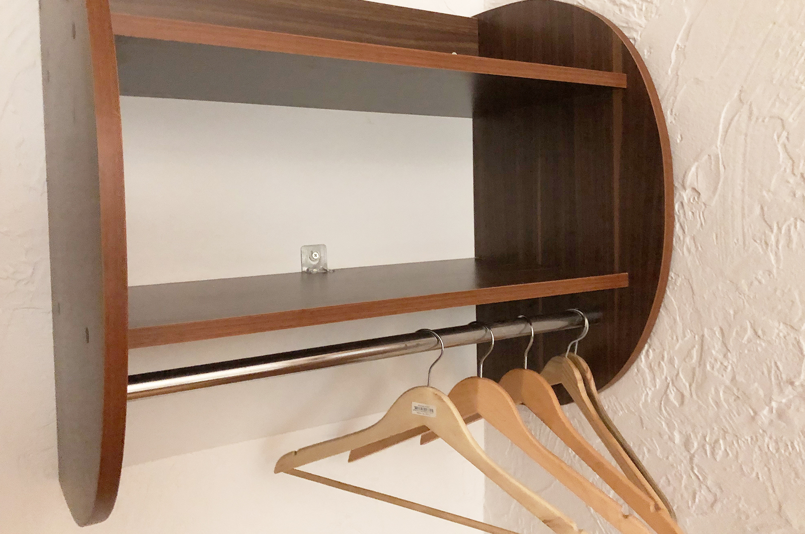 Özçakil Boutique Hotel