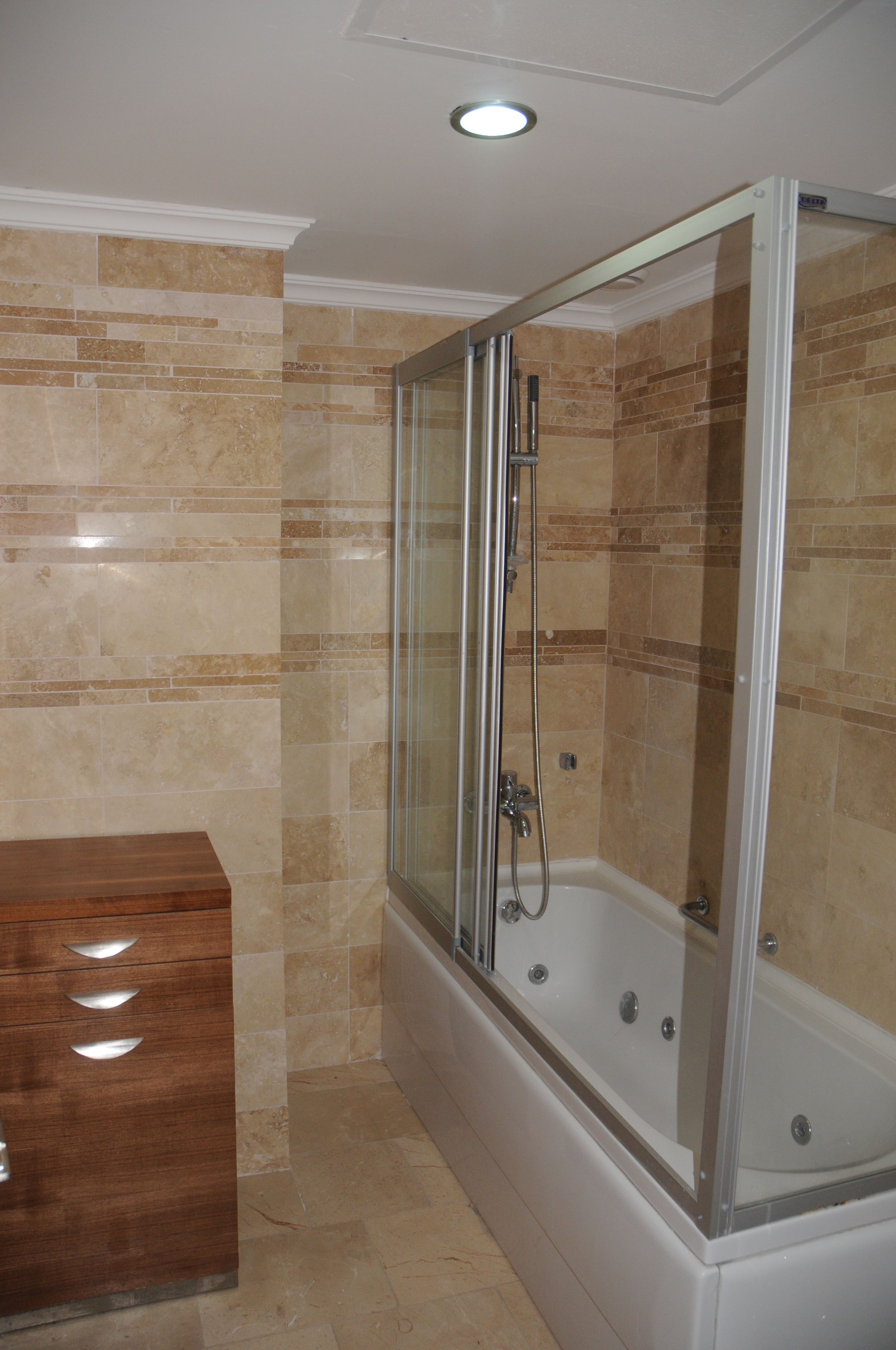 Goldcity Holiday Homes
