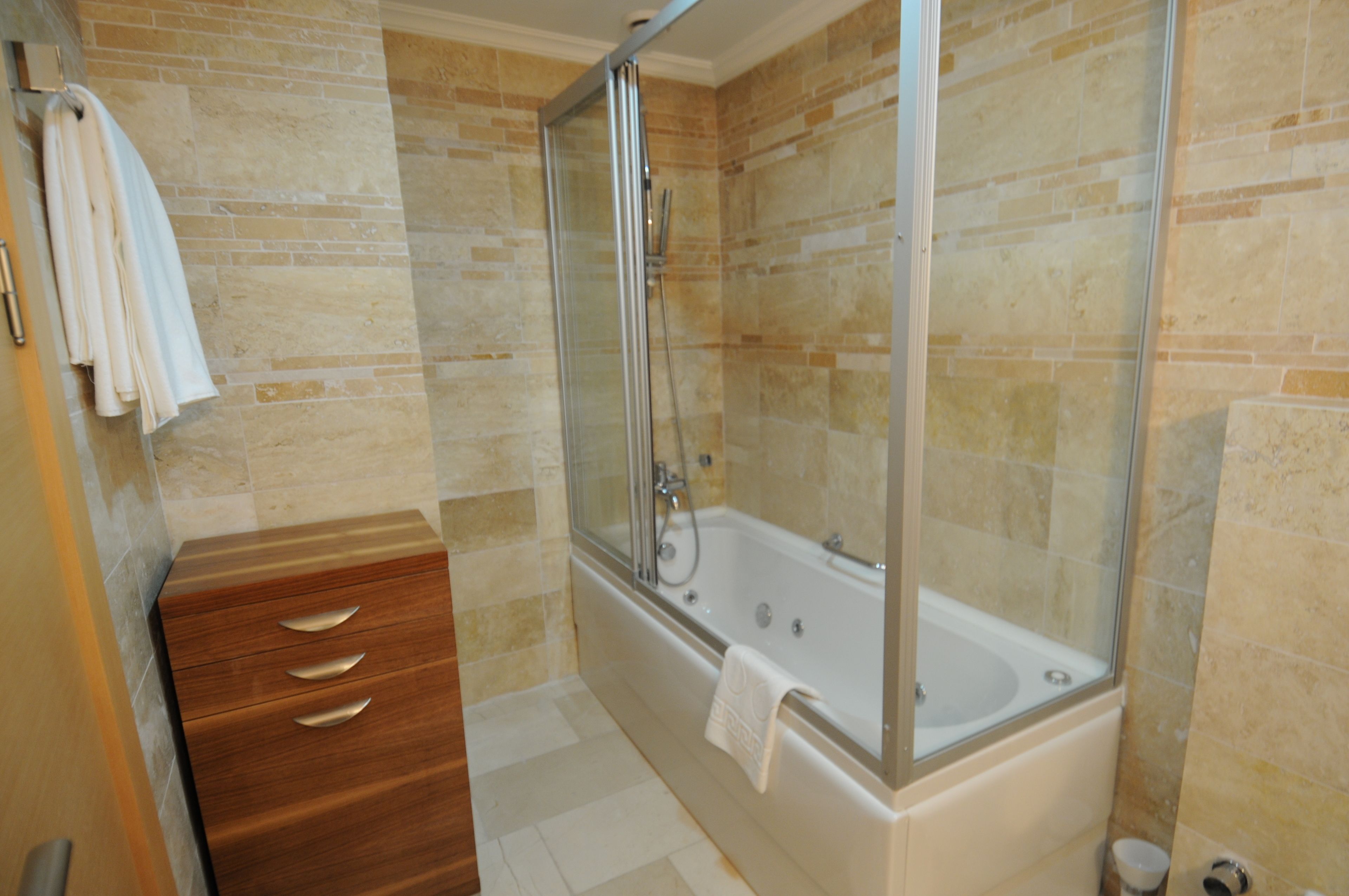 Goldcity Holiday Homes