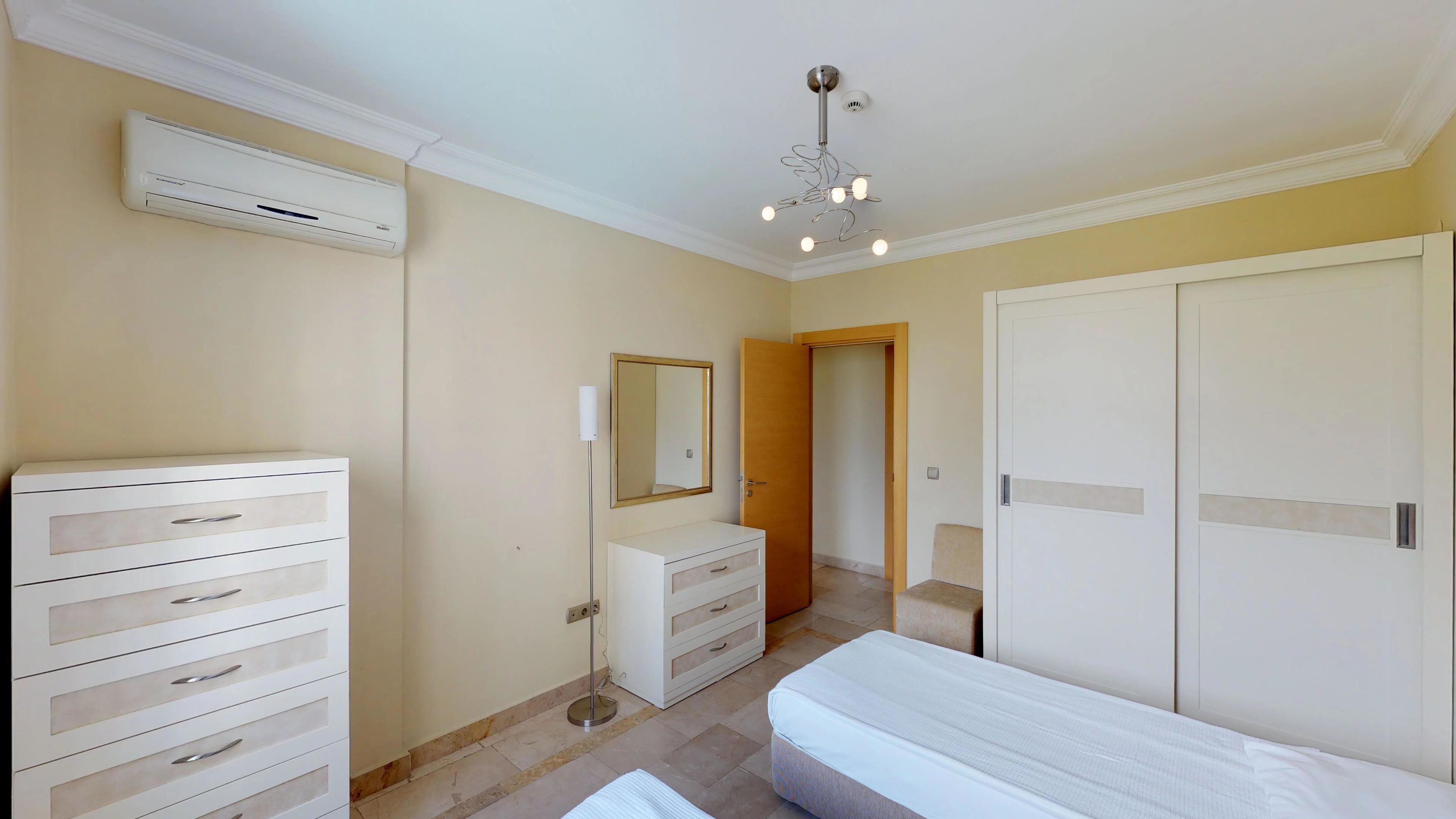 Goldcity Holiday Homes
