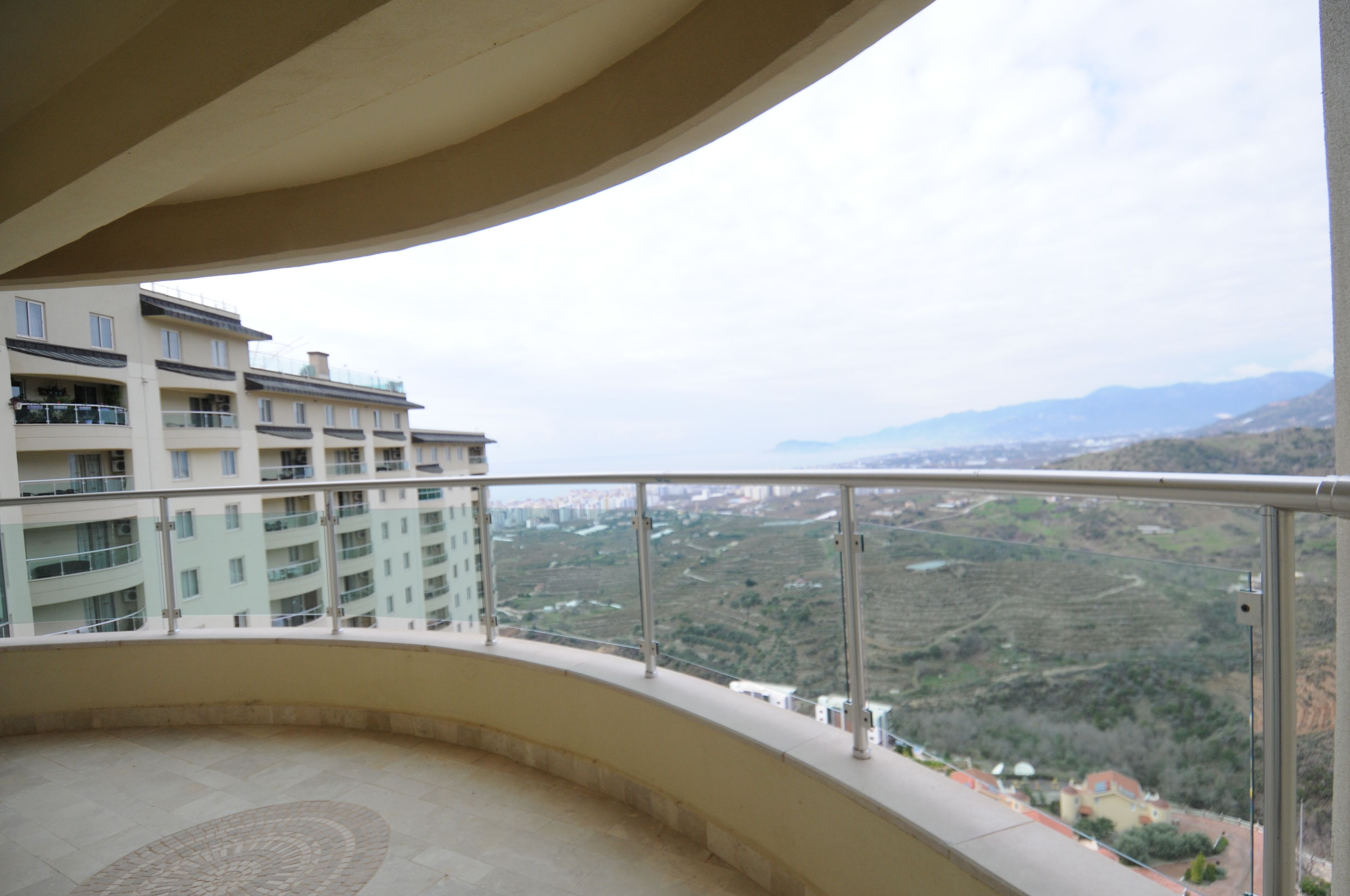 Goldcity Holiday Homes