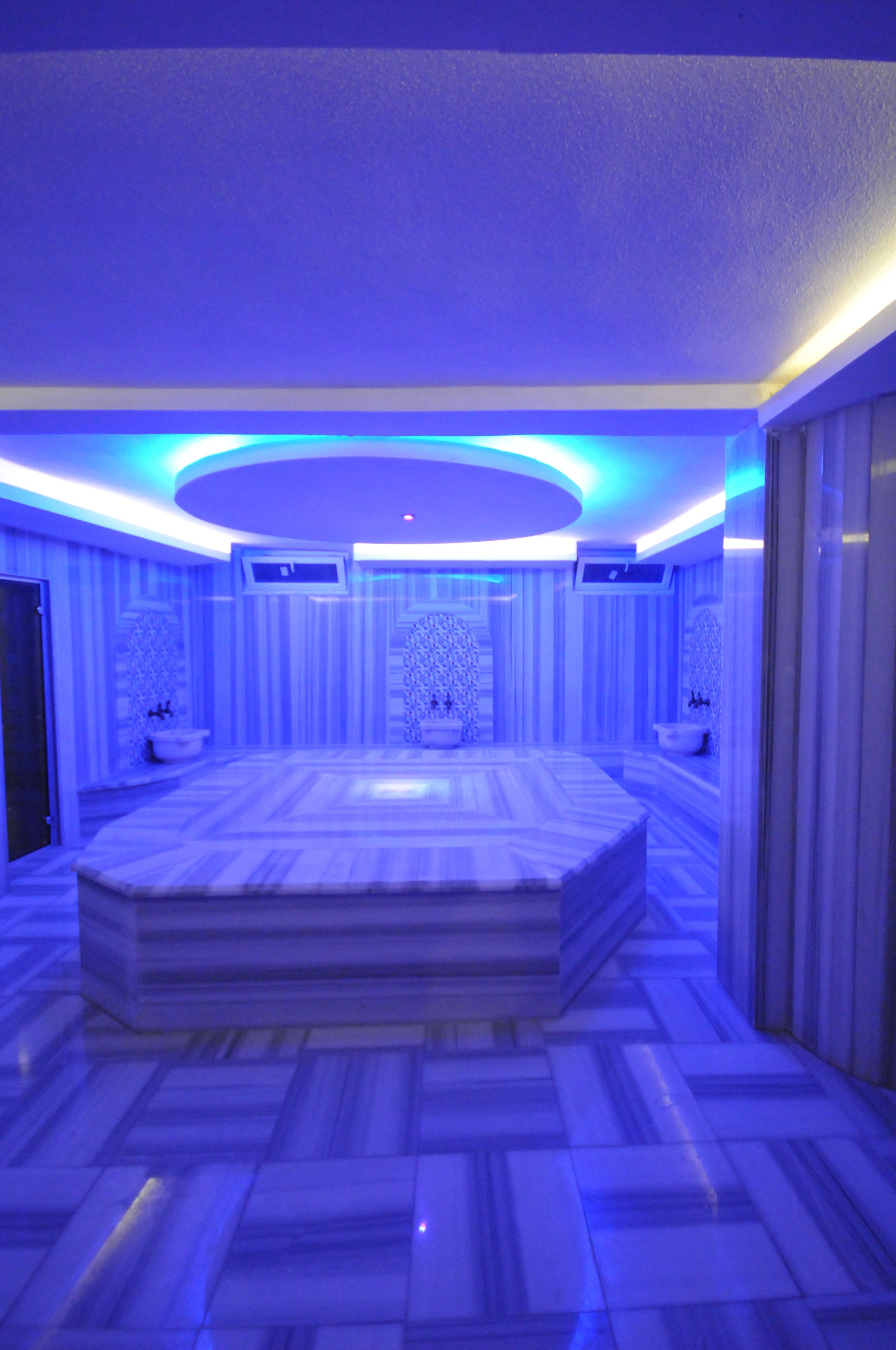 Kleopatra Micador Hotel