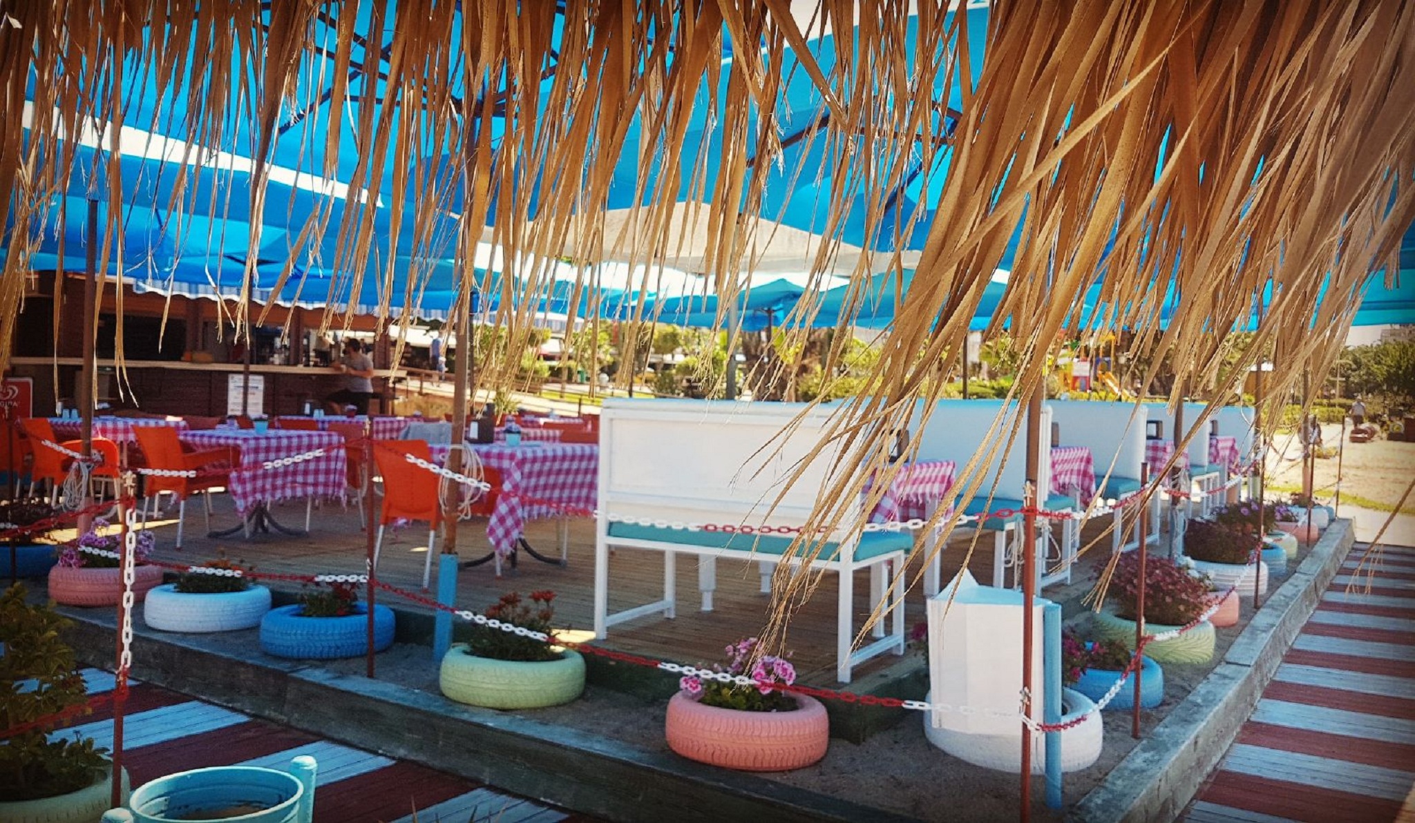 Miss Cleopatra Hotel