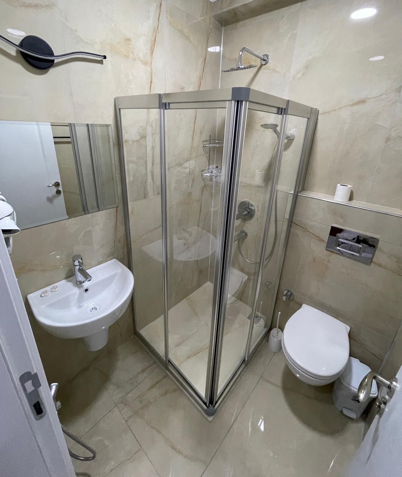 Tayfun Hotel