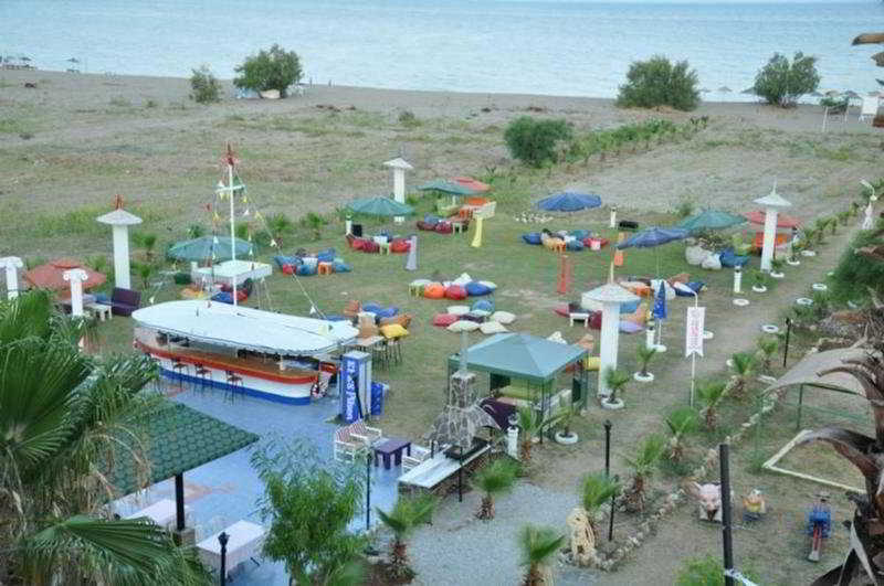 Unluselek
