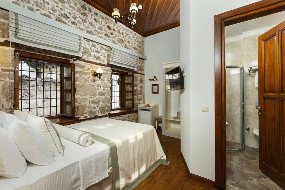Hotel 1207 Special Class