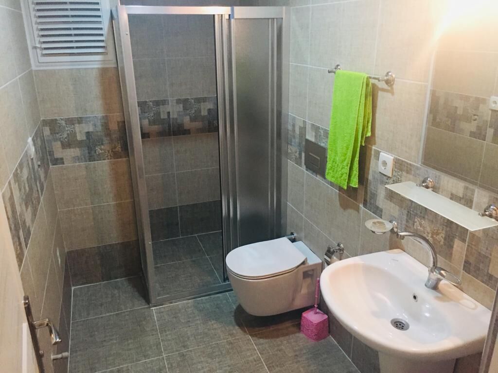 Acar Apart Otel 3